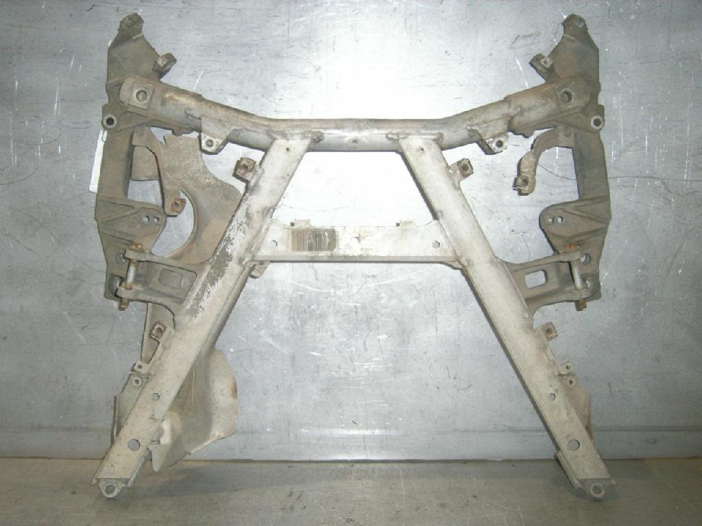 Aggregatetr?ger Motortr?ger BMW 5 (E39) 523 i 1092868 Bild Aggregatetr?ger Motortr?ger BMW 5 (E39) 523 i 1092868