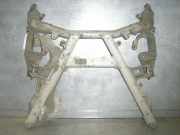 Aggregateträger Motorträger BMW 5 (E39) 523 i 1092868