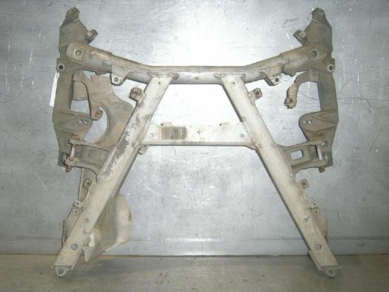 Aggregatetr?ger Motortr?ger BMW 5 (E39) 523 i 1092868 Bild Aggregatetr?ger Motortr?ger BMW 5 (E39) 523 i 1092868