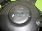 Gebläsemotor FORD TRANSIT CONNECT (P65_, P70_, P80_) 1.8 Di XS4H-18454-AD