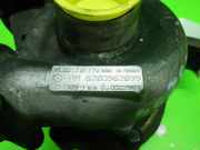 Turbolader rechts MERCEDES-BENZ S-KLASSE (W220) S 400 CDI (220.028, 220.128) 6280962899