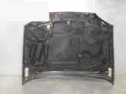 Motorhaube MAZDA 121 III (JASM, JBSM) 1.3