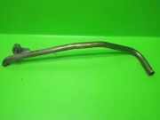 Auspuffrohr hinten VW UP 1.0