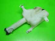 Scheibenwischbehälter Wischwasserbehälter FORD MONDEO II Stufenheck (BFP) 1.8 TD 96BG-17616-CA/DA