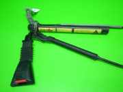 Gurtstraffer vorne rechts OPEL CORSA B (73_, 78_, 79_) 1.2 i 90387492