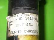 Federbein vorne rechts ROVER 200 Hatchback (RF) 214 i RND103470