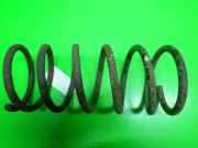 Feder vorne links PEUGEOT J5 Bus (290P) 1.9 D