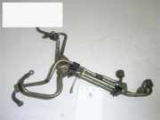 Kraftstoffleitung Zyl 1 FORD MONDEO II Kombi (BNP) 1.8 TD