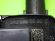 Zündspule Zyl 2 MERCEDES-BENZ B-KLASSE (W246, W242) B 180 (246.242) 0221604036