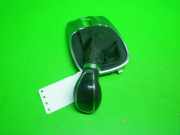 Schaltknauf OPEL MERIVA B 1.4 13258322