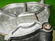 Vakuumpumpe Unterdruckpumpe FORD FOCUS C-MAX 2.0 TDCi D1651B1012M