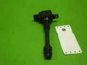 Zündspule Zyl 3 NISSAN (DATSUN) PRIMERA Traveller (WP12) 1.8 22448 6N015