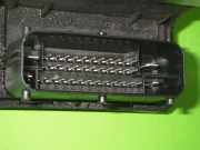 ABS Hydroaggregat OPEL ASTRA J Caravan (P10) 1.7 CDTI (35) 10.0206-0421.4