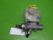 Hauptbremszylinder VW TOUAREG (7LA, 7L6, 7L7) 3.0 V6 TDI