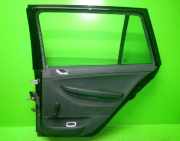 T?r hinten rechts SKODA FABIA I Combi (6Y5) 1.9 TDI 6Y9833056