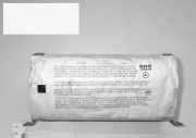 Beifahrer Airbag MERCEDES-BENZ A-KLASSE (W168) A 140 (168.031, 168.131) 1688600205