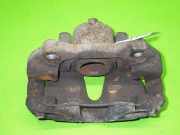 Bremssattel vorne rechts OPEL ASTRA H GTC (L08) 1.8 542472