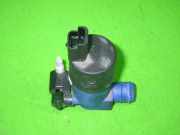 Pumpe Scheibenwaschanlage RENAULT CLIO III (BR0/1, CR0/1) 1.2 16V (BR02, BR0J, BR11, CR02, CR0 7700428386