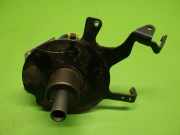 Hauptbremszylinder VW GOLF III (1H1) 1.6 10612201403