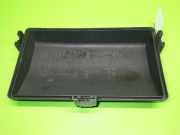 Deckel Sicherungskasten OPEL INSIGNIA A Sports Tourer (G09) 2.0 Biturbo CDTI 4x4 (35) 13222784