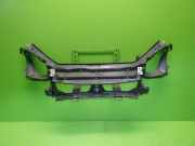 Schlossblech vorne RENAULT KANGOO (KC0/1_) 1.2 16V (KC05, KC06, KC03, KC0T, KC0W, KC10) 7751718630