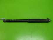 Stoßdämpfer hinten rechts TOYOTA AYGO (PAB4_, KGB4_) 1.0