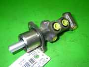 Hauptbremszylinder FIAT PUNTO (188_) 1.2 60 (188.030, .050, .130, .150, .230, .250) 60548