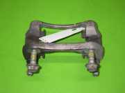 Bremssattelträger vorne links OPEL AMPERA-E (F17) EV150 (48) 13588983
