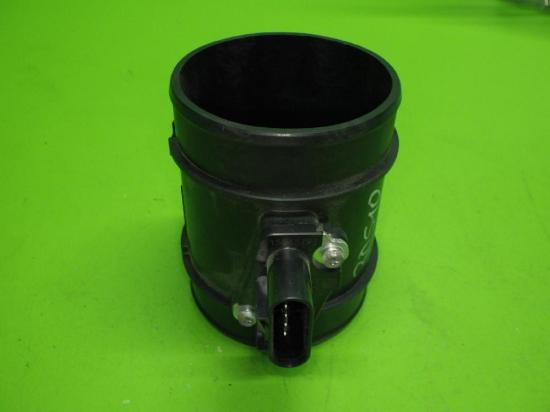 Luftmassenmesser OPEL INSIGNIA Stufenheck 2.0 Turbo 4x4 15865791 Bild Luftmassenmesser OPEL INSIGNIA Stufenheck 2.0 Turbo 4x4 15865791