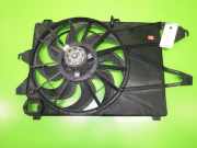 Lüfter FORD MONDEO I (GBP) 1.8 i 16V 0130107277