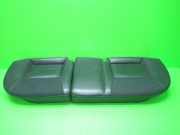 Sitzbankpolster hinten SAAB 9-5 Kombi (YS3E) 2.3 t