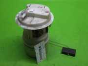 Kraftstoffpumpe CITROEN C5 I (DC_) 1.8 16V (DC6FZB, DC6FZE) 9632672080