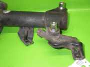 Federbein vorne links NISSAN (DATSUN) PRIMERA Traveller (WP12) 1.8