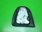 Schlussleuchte rechts NISSAN (DATSUN) SUNNY III Liftback (N14) 1.4 i