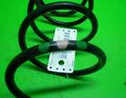 Feder vorne links FORD SIERRA (GBG, GB4) 1.6 i