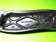 Wischerarm vorne links OPEL INSIGNIA B Grand Sport (Z18) 2.0 CDTi (68) 13471434