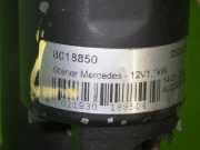Anlasser MERCEDES-BENZ C-KLASSE Kombi (S203) C 200 Kompressor (203.245) 8018850