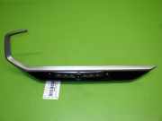 Radio Bedienschalter OPEL GRANDLAND X (A18) 1.2 (75) 98474072