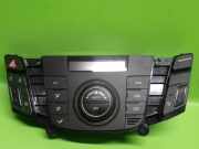 Regulierelement Klima HYUNDAI i40 CW (VF) 1.7 CRDi 972503ZDD0