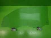 Türscheibe vorne rechts SEAT AROSA (6H) 1.4 TDI