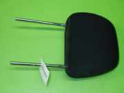 Kopfstütze vorne links DAIHATSU CUORE VI (L251, L250_, L260_) 1.0