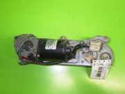 Wischermotor vorne CITROEN ZX (N2) 1.4 i 53544902