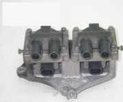 Zündmodul FIAT PUNTO (176_) 55 1.1 7755878