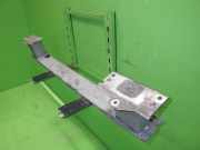 Sto?f?nger Tr?ger hinten CHEVROLET CRUZE Schr?gheck (J305) 2.0 CDI