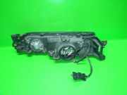 Scheinwerfer rechts MAZDA 626 III Station Wagon (GV) 2.2 12V