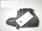 Anlasser NISSAN (DATSUN) MICRA II (K11) 1.0 i 16V 0001112018