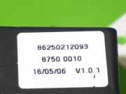 Fernbedienung Radio ALFA ROMEO 159 (939) 2.4 JTDM 86250212093