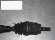 Gelenkwelle Antriebswelle vorne rechts NISSAN (DATSUN) SUNNY III Traveller (Y10) 1.6 i