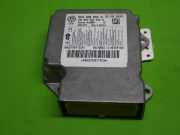 Airbag Steuergerät AUDI (NSU) A4 Avant (8K5, B8) 2.0 TDI quattro 8K0959655G