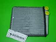 Wärmetauscher VW GOLF V (1K1) 1.9 TDI 1K0819031B